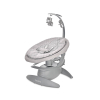 Ηλεκτρική κούνια - ρηλάξ Lorelli - Toscana, Grey Trees.