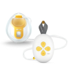 Ηλεκτρικό θήλαστρο Medela Solo Hands-Free Διφασικό.