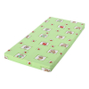 Στρώμα Relax αφρός 60/120/6 εκ Lorelli