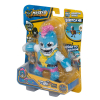 Επεκτάσιμο τέρας Super Masked με ήχους Big Pony SM001BP.