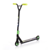 Πατίνι Lorelli Eagle Lime Green