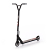 Πατίνι Lorelli Eagle Graphite Grey