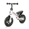 Ποδήλατο Ισορροπίας Lorelli SCOUT Pink