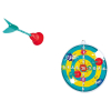 Darts Simba βελάκια με βεντούζα