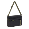 Τσάντα για καρότσι μωρού Lassig Insulated Buggy Shopper.