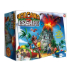 Παιχνίδι IMC VULCANO ESCAPE