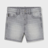 Βρεφικό τζιν Mayoral Μαλακό denim, 1285.