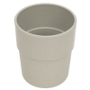 Παιδική κούπα Lassig Uni, 200 ml.