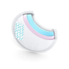 Επιθέματα Στήθους Comfort Babyono 100 τεμ. 296/140