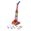 Ηλεκτρικη σκούπα Melissa and Doug 15189
