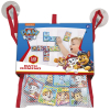 Παιχνίδι μπάνιου Paw Patrol Domino T720930.