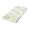 Στρώμα AIR COMFORT BAMBOO 60/120/9 εκ Lorelli