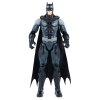 Φιγούρα Spin Master Batman Blue, 30 εκατοστών.