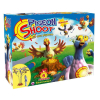 Παιχνίδι Pigeon Hunt  Splash Toys