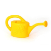 Лейка POLTOYS 2041