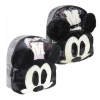 Σακίδιο πλάτης με στρας Cerda Mickey 3D 26 εκ 2100002665