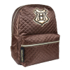Σακίδιο Harry Potter 30х40 καφέ 2100002766