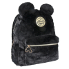Σακίδιο πλάτης λούτρινο Cerda Mickey 33 εκ 2100002786