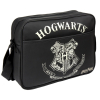 Τσαντάκι μέσης Cerda Harry Potter Hogwarts 2100002799