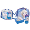 Σετ σχολικής τσάντας φαγητού Cerda Disney Frozen 2100003137