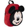 Σακίδιο πλάτης λούτρινο Cerda Mickey Mouse 2100003384