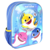 Παιδικό σακίδιο πλάτης Cerda Baby Shark 31 εκ 2100003454 
