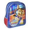 Σακίδιο πλάτης με κονφετί Cerda Paw Patrol  Movie 2100003457