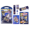Σετ μολύβια και κυρομπογιές Cerda PAW PATROL 2100003598
