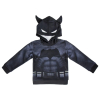Φούτερ Cerda Batman Μεγέθη 92-122 εκ 2200003015