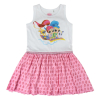 Φόρεμα Cerda Shimmer and shine Μεγέθη 92-122 εκ 2200003515