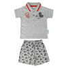Σετ Cerda Mickey 62-80 εκατοστών 2200005119.