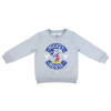 Μπλούζα Cerda Mickey 92-128 εκατοστών 2200006494.