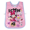 Ποδιά Cerda Minnie 2200006540