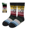 Κάλτσες Cerda Harry Potter 35-46 2200006568.