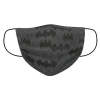 Μάσκα προσώπου Cerda Batman 2200007568