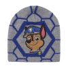 Σκούφος Cerda Paw Patrol αγόρι 2200007966