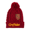 Σκούφος πλεκτός Cerda Harry Potter 2200007975