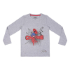 Μπλούζα Cerda Lady Bug 104-146 2200008506.
