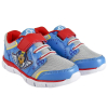 Αθλητικά παπούτσια Cerda Paw Patrol μεγέθη 22-29 γκρι 2300002650
