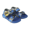 Πέδιλο Cerda Batman Μεγέθη 22-33 2300003049