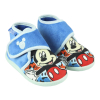 Παντόφλες Cerda Mickey Mouse Μεγέθη 21-26 2300004559