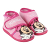 Παντόφλες Cerda Minnie Μεγέθη 23-28 2300004566