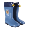 Γαλότσες Cerda Paw Patrol 22-28 2300005021 