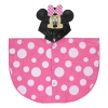 Αδιάβροχο Cerda Minnie Μεγέθη S-M 2400000483