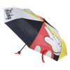 Ομπρέλα Cerda Mickey 53 εκ 2400000508 