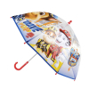 Ομπρέλα Cerda Paw Patrol 45 εκ 2400000611