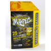 25 απίθανα κόλπα με χαρτιά  Marvin's Magic σετ 3