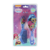 Αξεσουάρ Cerda Shimmer and Shine