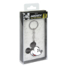 Μπρελόκ Cerda Mickey 2600000243