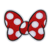 Σήμα για σακίδιο Cerda Minnie 2600000521